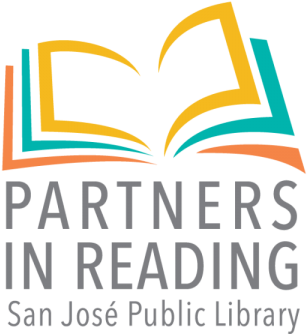 Intermediate Esl Class - Partners In Reading (480x480), Png Download