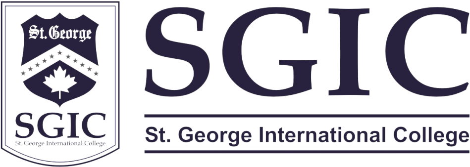 Sgic Toronto Logo (1000x1000), Png Download