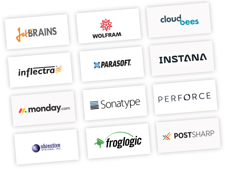 Jdm Plate (785x590), Png Download