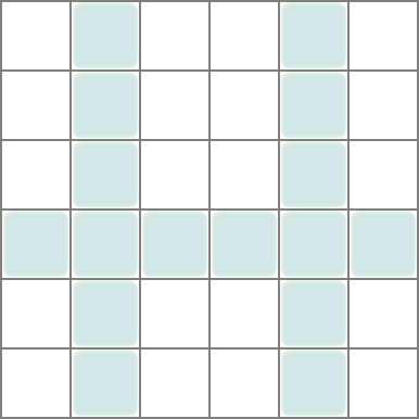 File - Stage Ex42 - Poliwrath - Poliwrath (386x386), Png Download