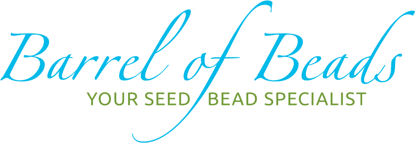 Barrel Of Beads - World Breastfeeding Week Tshirts (882x313), Png Download