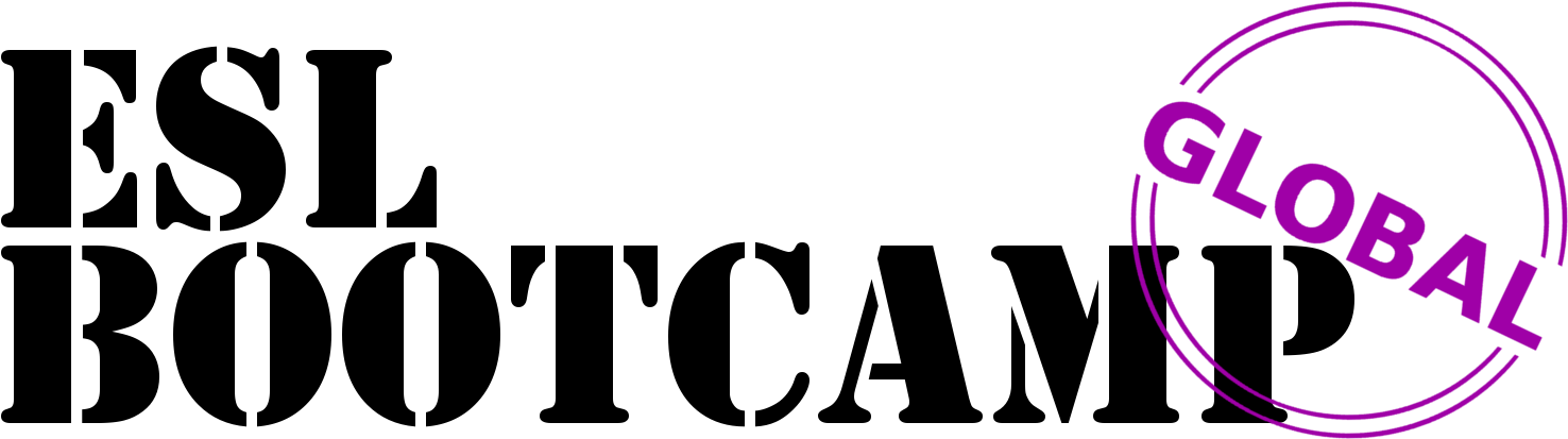 Boot Camp (1502x431), Png Download