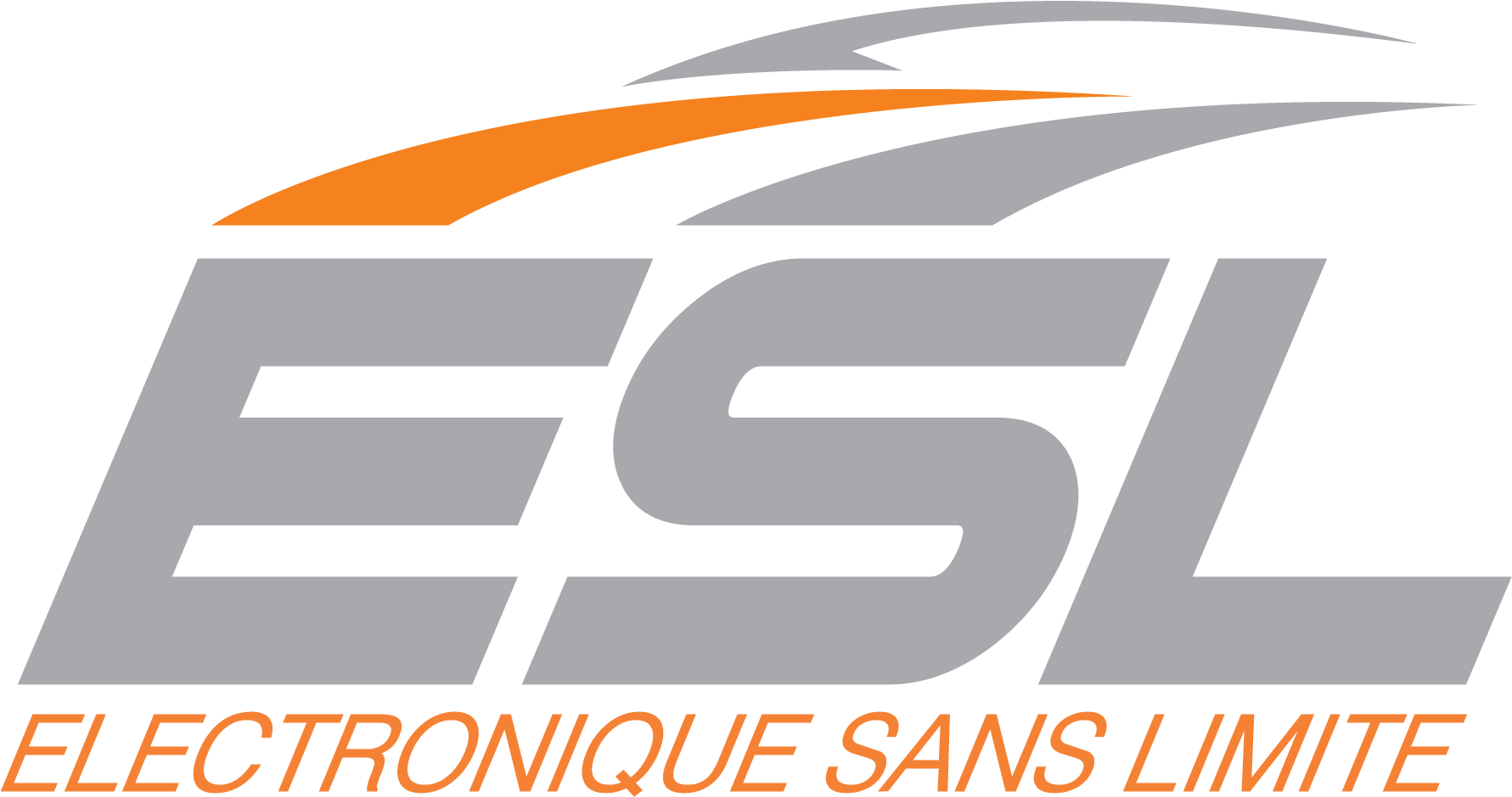 Vehicle (1801x958), Png Download