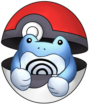 Share - Wartortle (560x560), Png Download
