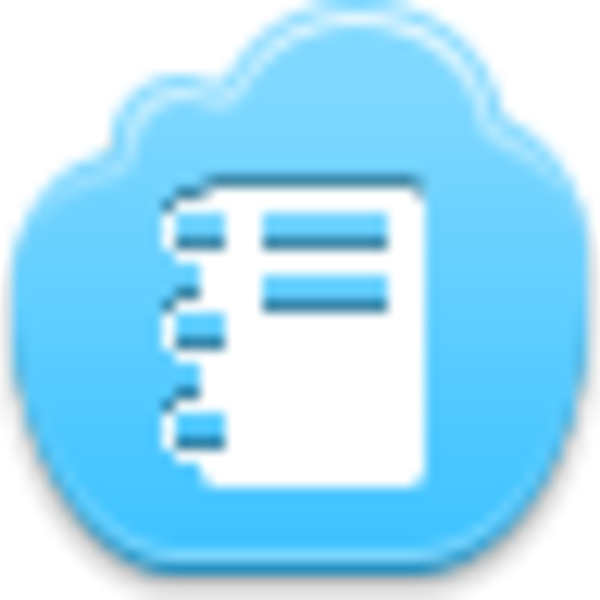 Circle (600x600), Png Download