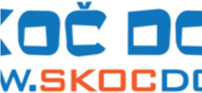 Skoč Do Toho - Interfejs Vgate Icar2 Bluetooth Bt Elm327 Obd2 (400x400), Png Download