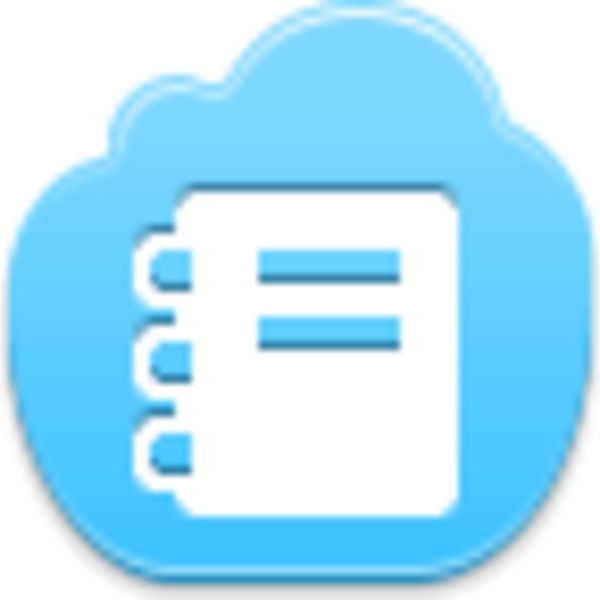 Clip Art (600x600), Png Download