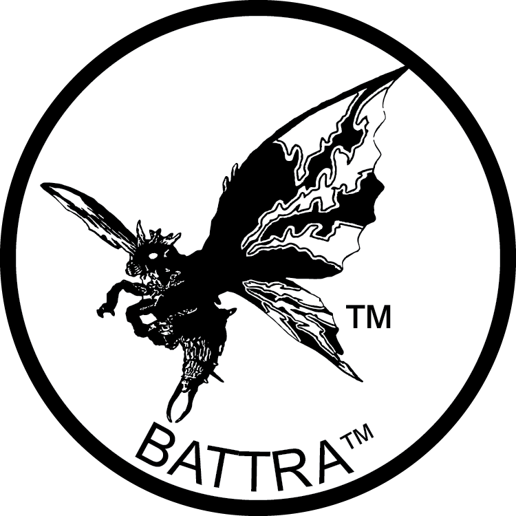 Load 7 More Imagesgrid View - Illustration (750x750), Png Download