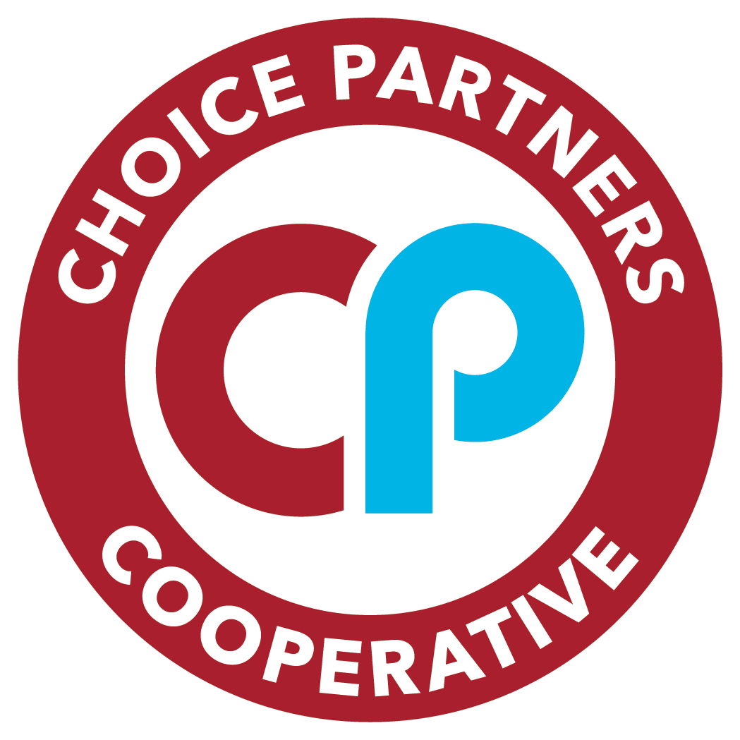 Choice Partners Cooperative - Proud Daughter Of A Vietnam Veteran Patch (1049x1049), Png Download