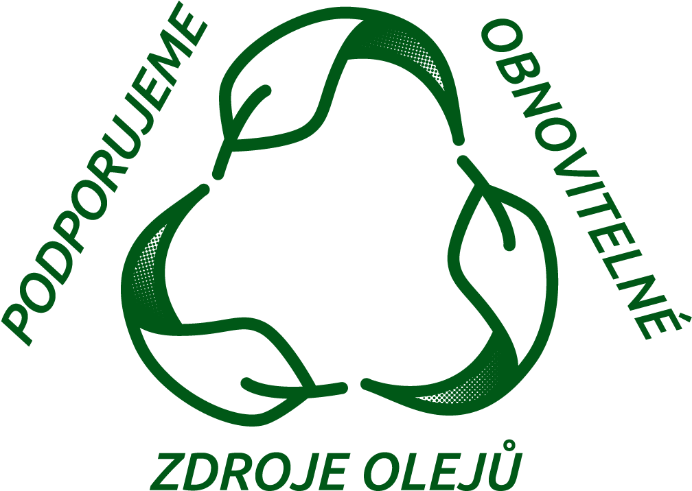 Jsme Rádi Že Můžeme Být U Toho - Graphic Design (1920x1080), Png Download