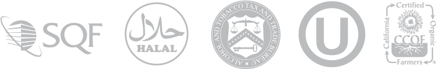 Contact 3680 Stadium Park Way Kalamazoo, Mi - Emblem (909x200), Png Download