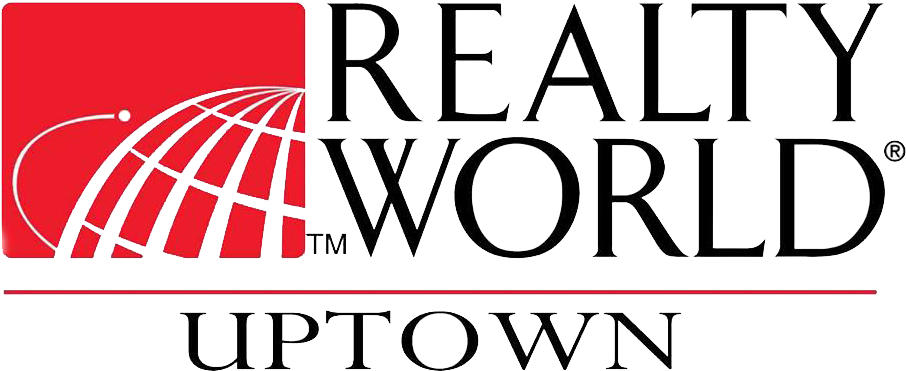 5115 Toho Drive - Realty World Capero (960x429), Png Download