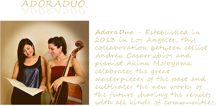 Following Studies With Yukiko Kawaguchi, She Went On - Girl (776x423), Png Download