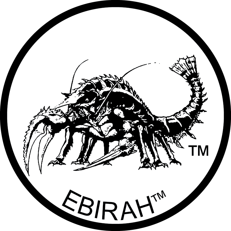 Load 14 More Imagesgrid View - Illustration (750x750), Png Download