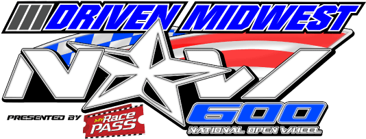 Wichita Falls, Texas Frank Flud Swept The Red River - Graphics (540x270), Png Download