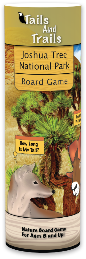 Tails And Trails (420x900), Png Download
