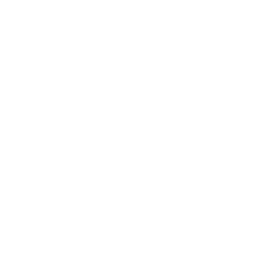 Exercise Orientation - Cross (580x580), Png Download