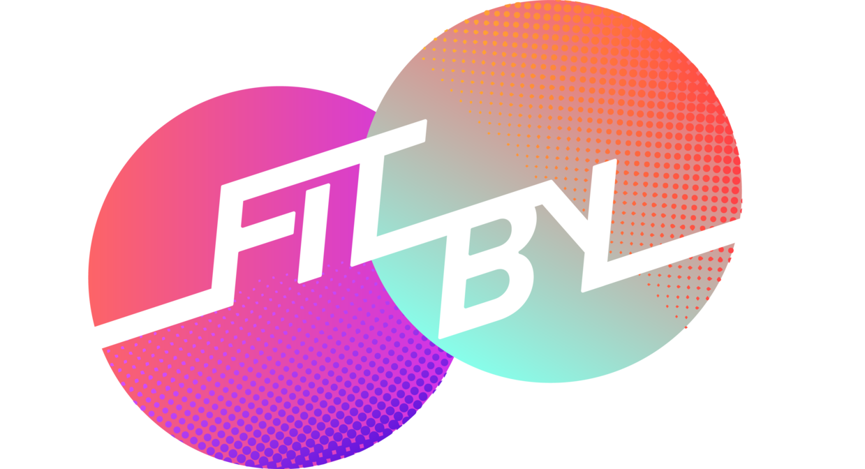 The Worlds Most Influential Sports & Fitness Icons, - Circle (1239x672), Png Download