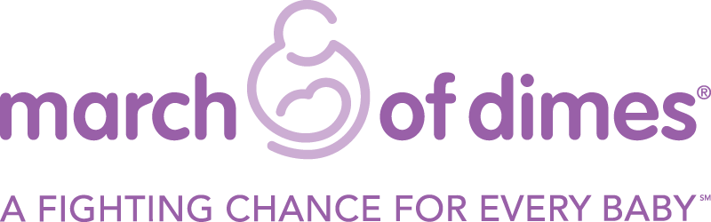 March Of Dimes Signature Chefs Auction 2018 (800x250), Png Download
