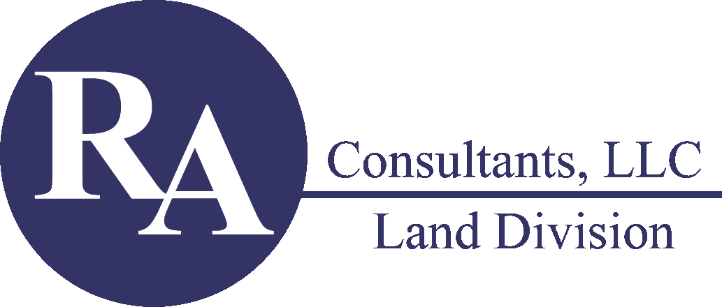 Ra Consultants Logo (1033x440), Png Download