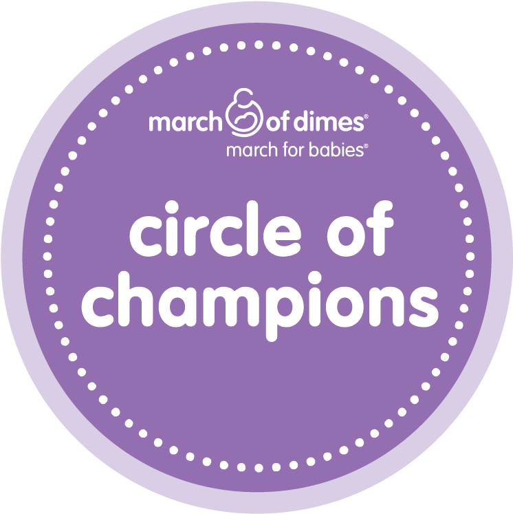 Circleofchampions-01 - Circle (1200x1200), Png Download