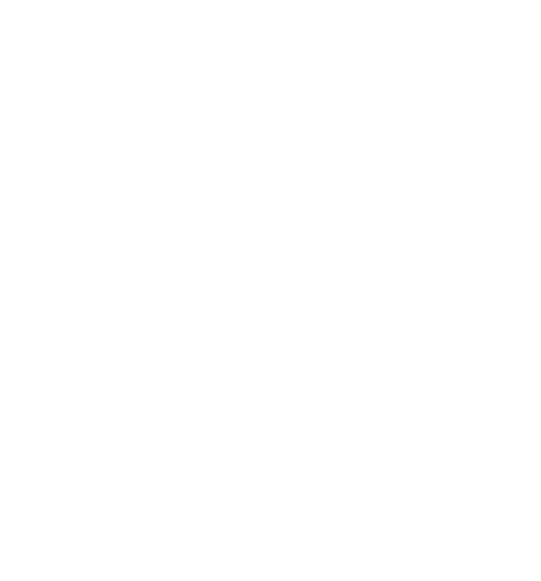 Search - Samsung Logo White Png (600x600), Png Download