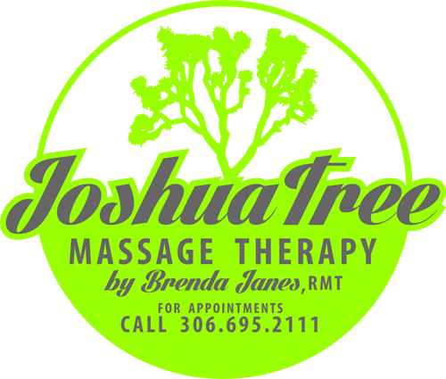 Joshua Tree Massage Therapy - Coffee, Espresso, Dark, 16 Oz - Joshua Tree Coffee (500x425), Png Download