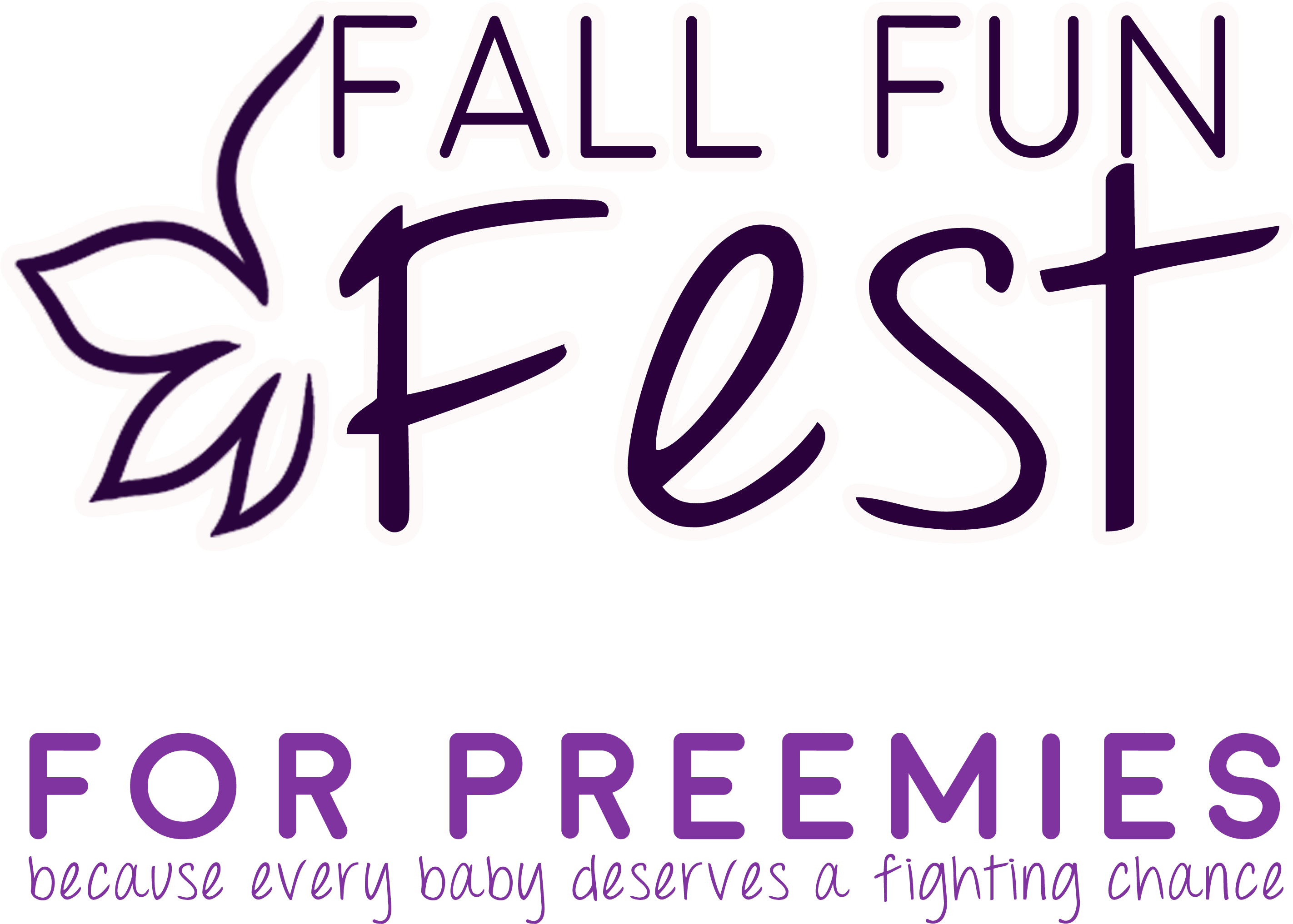 Festival (3006x2108), Png Download