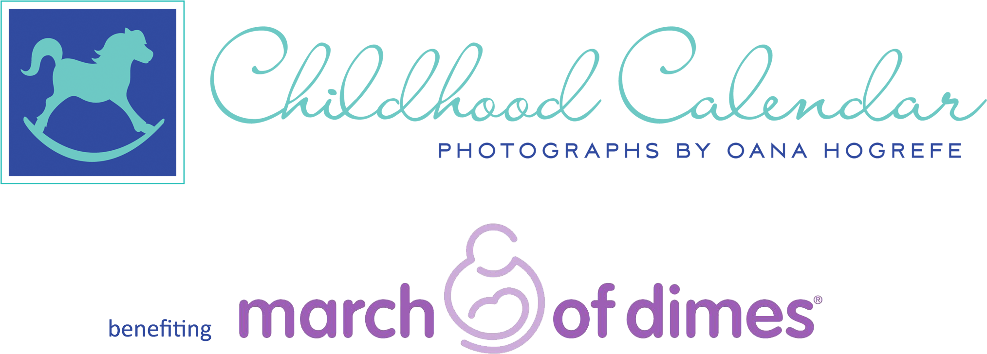 March Of Dimes (2132x932), Png Download