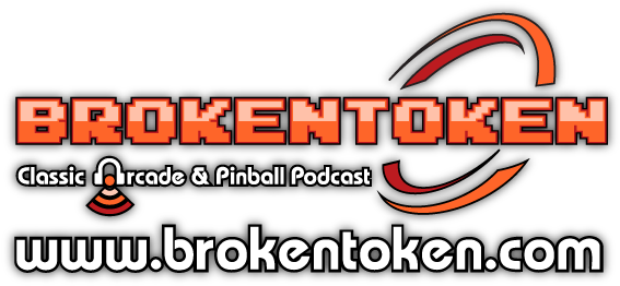 Logo Zpsbnmp2kao - Chennai (765x308), Png Download