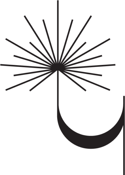 Joshua Tree - Glass (520x600), Png Download