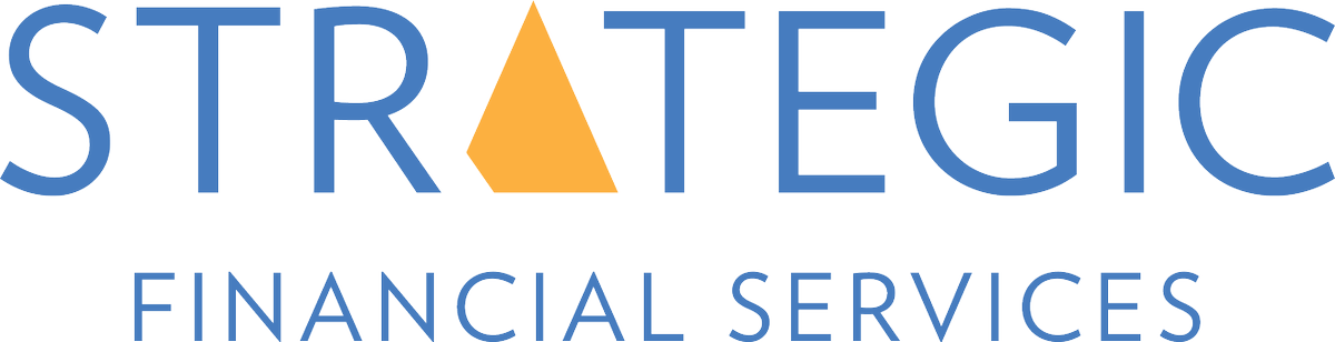Grab Your Friends & Family And Get Ready To Enjoy The - Finance (1200x308), Png Download