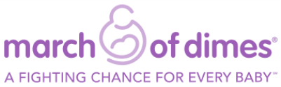 March Of Dimes Signature Chefs Auction 2018 (400x400), Png Download