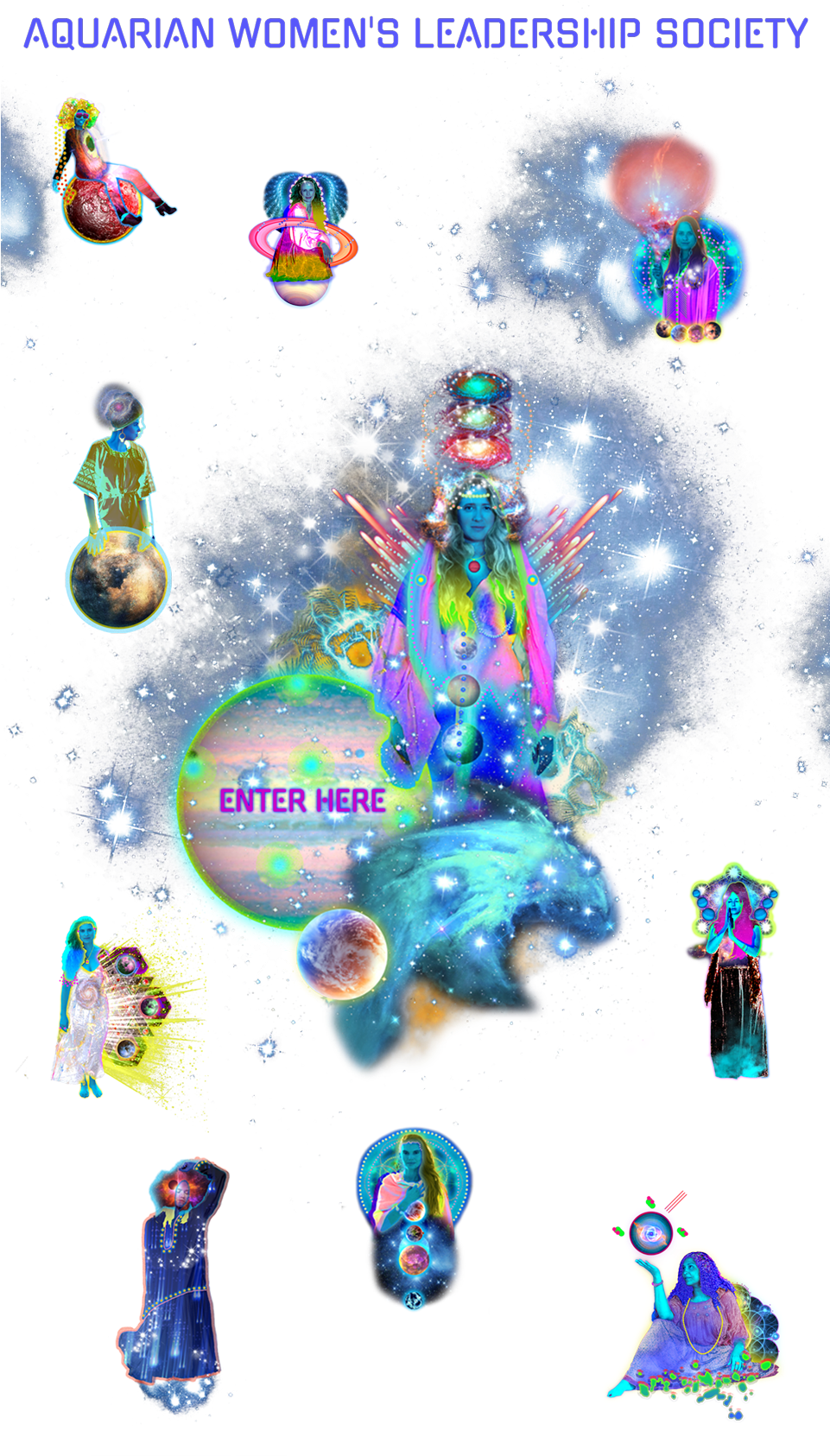Illustration (960x1701), Png Download