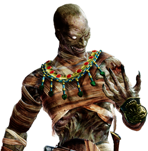 Kan Ra 695 Kb - Portable Network Graphics (500x500), Png Download