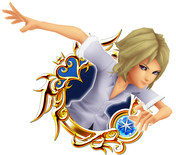 Joshua - Stained Glass Medals Khux (573x504), Png Download