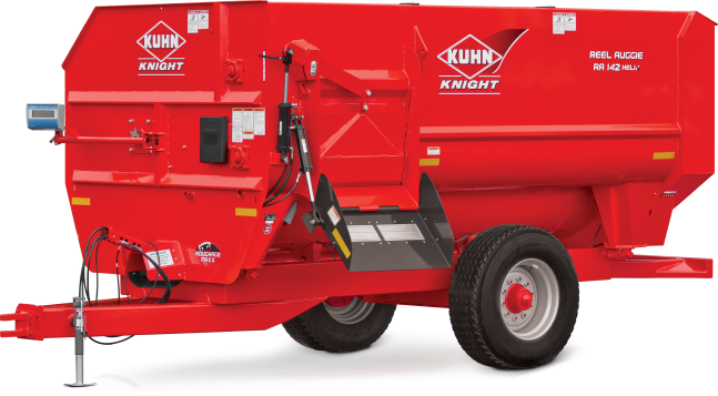 Ra 100 Series - Door (647x357), Png Download