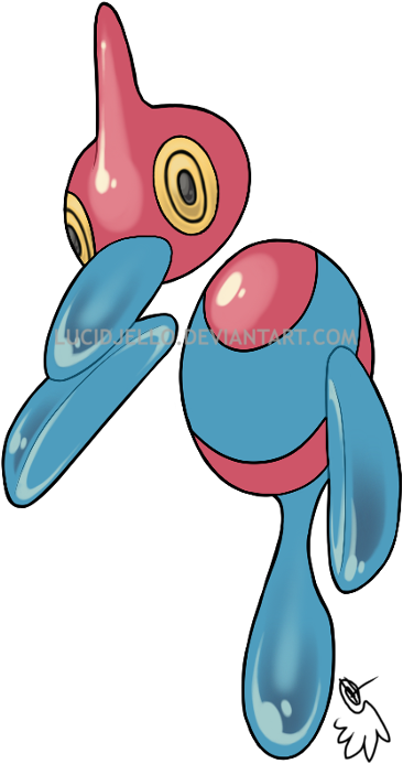 Beeboop (379x700), Png Download