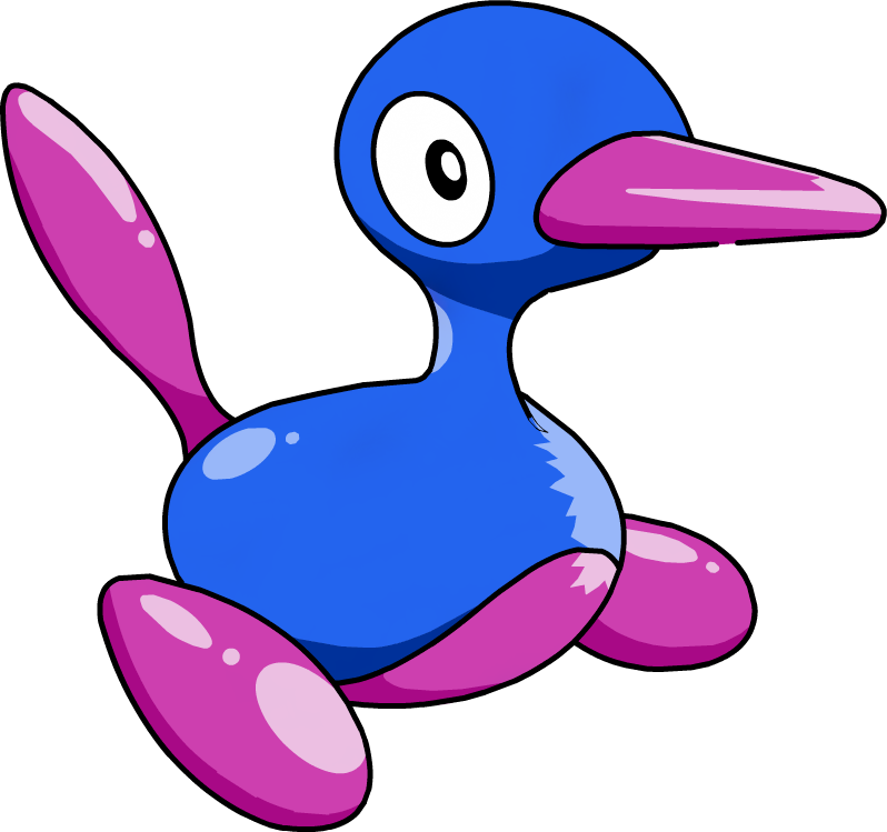 Pokemon Pop N Battle Poke Ball Teddiursa (798x749), Png Download