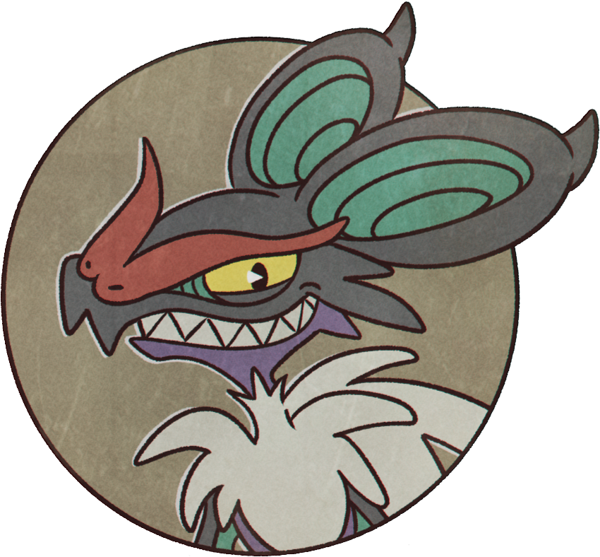 9 Mar - Cartoon (856x789), Png Download