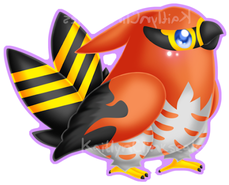 Photo - Pokémon (530x530), Png Download