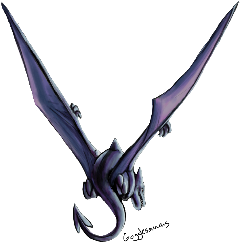 Illustration (900x900), Png Download