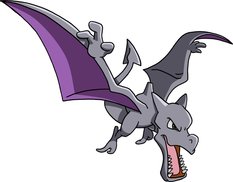 Code=tt Source=twitter&utm Medium=daily Rewards&utm - Aerodactyl (800x625), Png Download