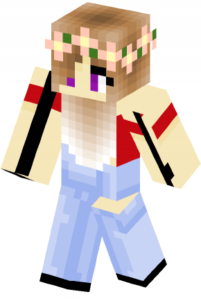 Toy Block (289x440), Png Download