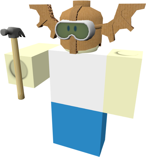 Cartoon (500x600), Png Download