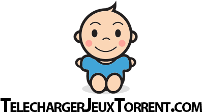 Halo Clipart Transparent Tumblr - Baby Logo Design Free (466x266), Png Download