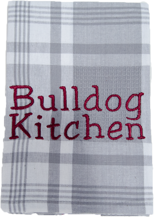 Hanging Towel Png - Towel (800x800), Png Download