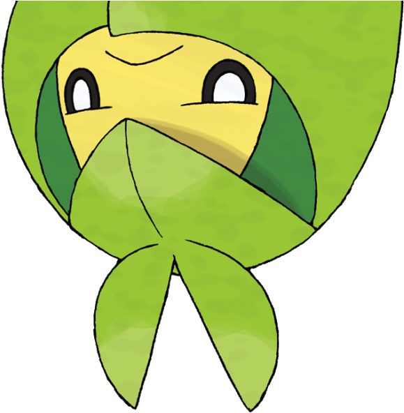 Rockslide Or Smackdown On Aerodactyl - Cartoon (1000x600), Png Download