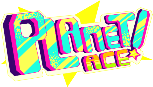 Planets Png Tumblr - Tumblr (530x299), Png Download