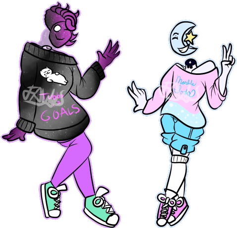 Space Sona (500x500), Png Download